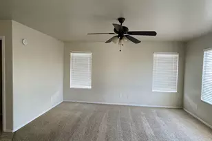 11266 W Harrison St, Avondale, AZ 85323 - Photo 26