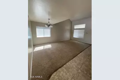 11266 W Harrison Street, Avondale, AZ 85323 - Photo 6