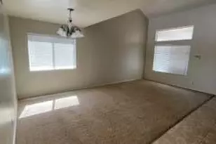 11266 W Harrison St, Avondale, AZ 85323 - Photo 6