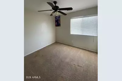 11266 W Harrison Street, Avondale, AZ 85323 - Photo 30