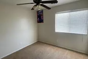 11266 W Harrison St, Avondale, AZ 85323 - Photo 30