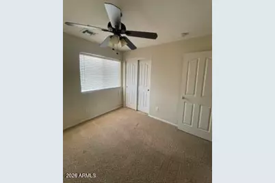 11266 W Harrison Street, Avondale, AZ 85323 - Photo 34