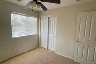 11266 W Harrison St, Avondale, AZ 85323 - Photo 34
