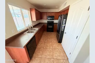 11266 W Harrison Street, Avondale, AZ 85323 - Photo 10