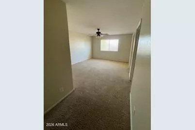 11266 W Harrison Street, Avondale, AZ 85323 - Photo 36