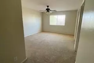 11266 W Harrison St, Avondale, AZ 85323 - Photo 36