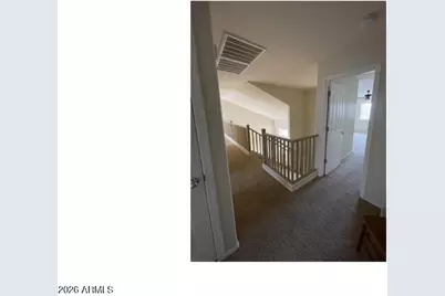 11266 W Harrison Street, Avondale, AZ 85323 - Photo 16