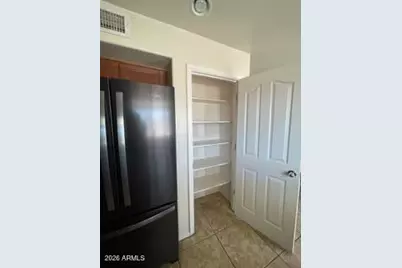 11266 W Harrison Street, Avondale, AZ 85323 - Photo 12