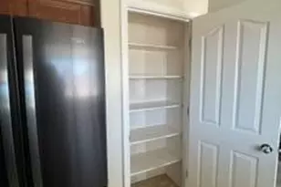 11266 W Harrison St, Avondale, AZ 85323 - Photo 12