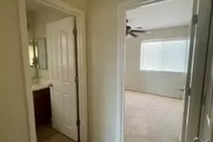11266 W Harrison St, Avondale, AZ 85323 - Photo 32