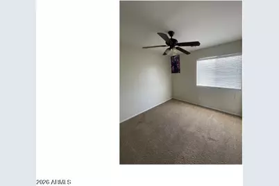 11266 W Harrison Street, Avondale, AZ 85323 - Photo 20
