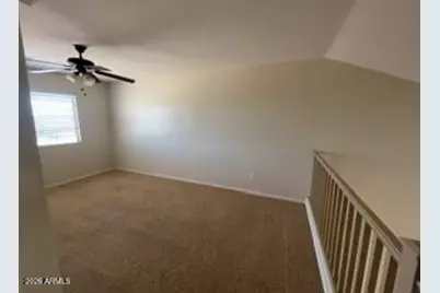 11266 W Harrison Street, Avondale, AZ 85323 - Photo 24