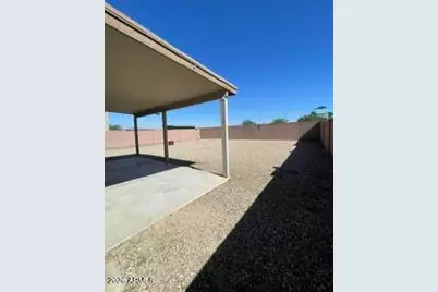11266 W Harrison Street, Avondale, AZ 85323 - Photo 42