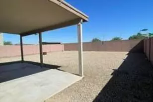 11266 W Harrison St, Avondale, AZ 85323 - Photo 42