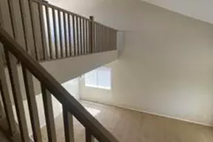 11266 W Harrison St, Avondale, AZ 85323 - Photo 18