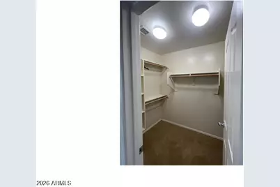 11266 W Harrison Street, Avondale, AZ 85323 - Photo 28