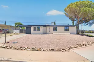 2369 Santa Catalina Dr, Sierra Vista, AZ 85635 - Photo 2