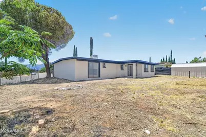 2369 Santa Catalina Drive, Sierra Vista, AZ 85635 - Photo 34