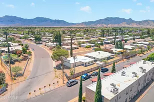 2369 Santa Catalina Dr, Sierra Vista, AZ 85635 - Photo 36