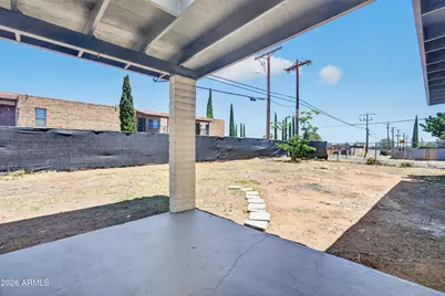 2369 Santa Catalina Drive, Sierra Vista, AZ 85635 - Photo 30