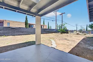2369 Santa Catalina Dr, Sierra Vista, AZ 85635 - Photo 30