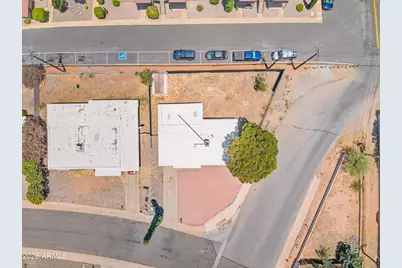 2369 Santa Catalina Drive, Sierra Vista, AZ 85635 - Photo 34
