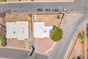 2369 Santa Catalina Dr, Sierra Vista, AZ 85635 - Photo 34