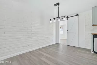 2369 Santa Catalina Drive, Sierra Vista, AZ 85635 - Photo 8