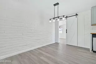 2369 Santa Catalina Dr, Sierra Vista, AZ 85635 - Photo 8