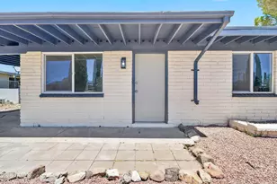 2369 Santa Catalina Dr, Sierra Vista, AZ 85635 - Photo 4
