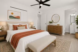2369 Santa Catalina Dr, Sierra Vista, AZ 85635 - Photo 22
