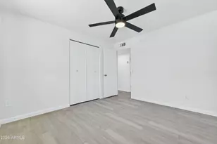 2369 Santa Catalina Dr, Sierra Vista, AZ 85635 - Photo 20
