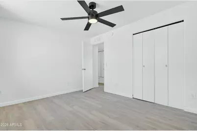 2369 Santa Catalina Drive, Sierra Vista, AZ 85635 - Photo 28