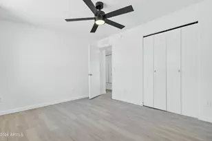 2369 Santa Catalina Dr, Sierra Vista, AZ 85635 - Photo 28