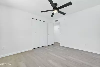 2369 Santa Catalina Drive, Sierra Vista, AZ 85635 - Photo 26