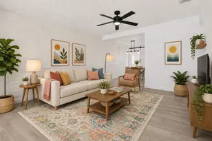 2369 Santa Catalina Dr, Sierra Vista, AZ 85635 - Photo 8