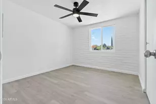 2369 Santa Catalina Dr, Sierra Vista, AZ 85635 - Photo 24