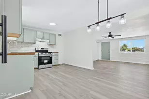 2369 Santa Catalina Dr, Sierra Vista, AZ 85635 - Photo 16