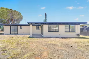 2369 Santa Catalina Dr, Sierra Vista, AZ 85635 - Photo 32