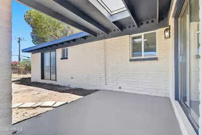 2369 Santa Catalina Drive, Sierra Vista, AZ 85635 - Photo 24