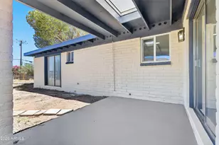 2369 Santa Catalina Dr, Sierra Vista, AZ 85635 - Photo 24