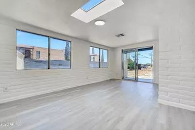 2369 Santa Catalina Drive, Sierra Vista, AZ 85635 - Photo 12