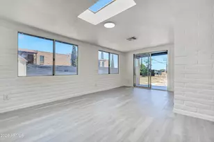 2369 Santa Catalina Dr, Sierra Vista, AZ 85635 - Photo 12