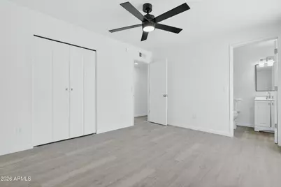 2369 Santa Catalina Drive, Sierra Vista, AZ 85635 - Photo 16