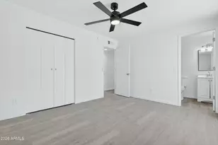 2369 Santa Catalina Dr, Sierra Vista, AZ 85635 - Photo 16