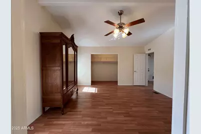 2050 W State Route 89A -- #141, Cottonwood, AZ 86326 - Photo 12
