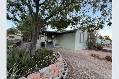 2050 W State Route 89A -- #141, Cottonwood, AZ 86326 - Photo 2