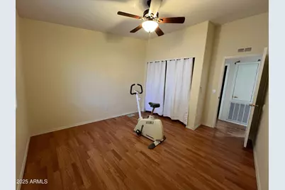 2050 W State Route 89A -- #141, Cottonwood, AZ 86326 - Photo 14