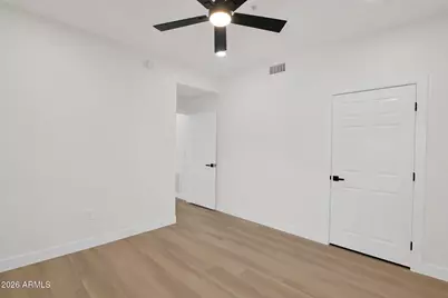 19700 N 76th Street #2008, Scottsdale, AZ 85255 - Photo 16