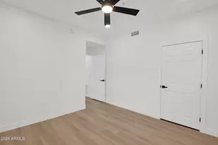 19700 N 76th St, Scottsdale, AZ 85255 - Photo 16